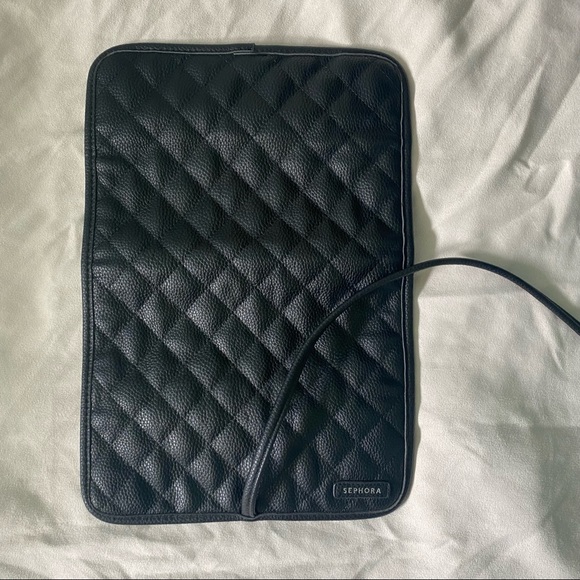 4 for $20 Sephora Makeup Brush Organizer - Picture 8 of 11